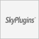 skyplugins