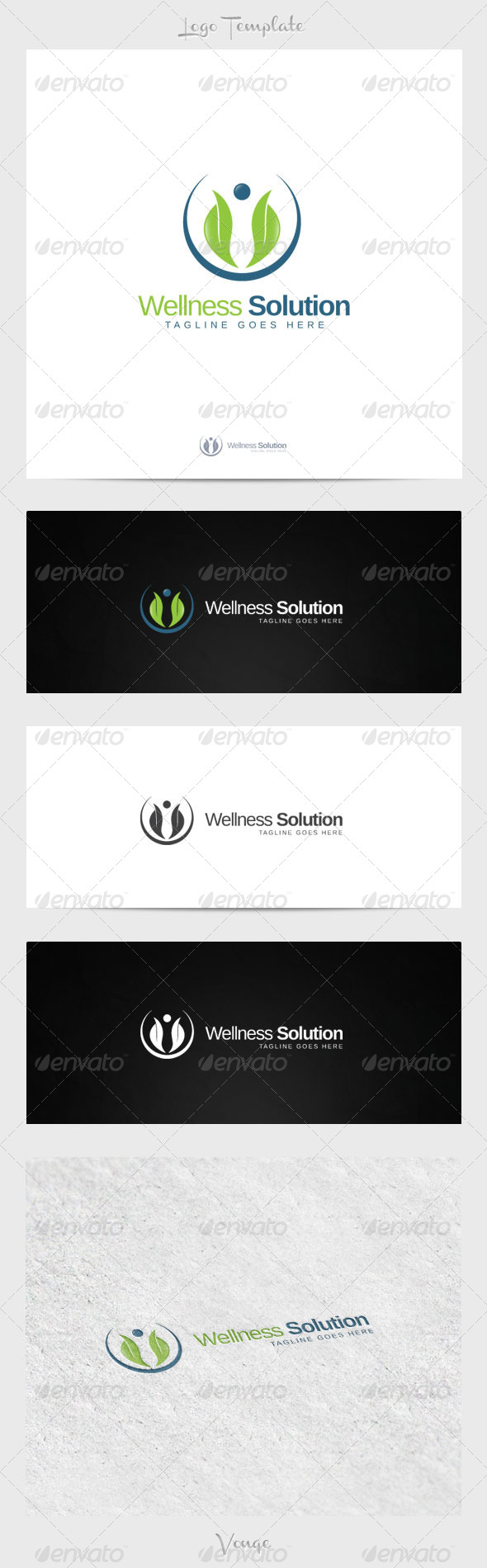 Wellness Solutions Wellness Solutions
