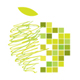 GreenAppleWebs