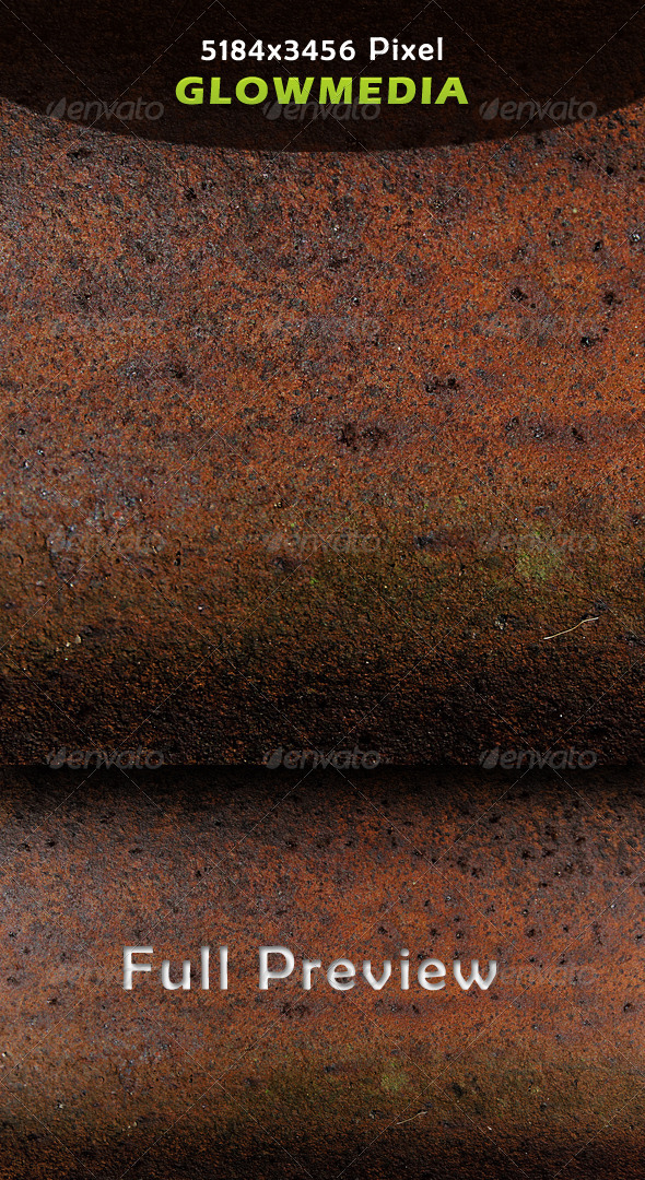 Metal Roof Metal Roof