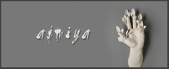 ajmiya