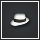 CodeOnCall