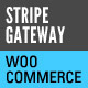 Stripe Credit Card Gateway for WooCommerce Stripe Credit Card Gateway for WooCommerce - CodeCanyon Item for Sale