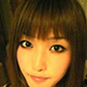 mainoko