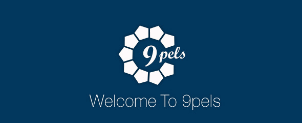 9pels