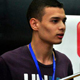 MahmoudDeiab