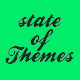 stateofThemes