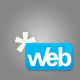 xtremewebservices