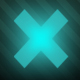 ThemeForest profile picture for @RIK