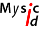 MyMusicID