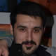 egyrgn