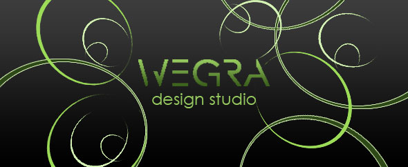 wegra