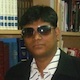 jayasheelan