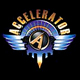 CodeCanyon profile picture for @Accelerator