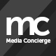mediaconcierge