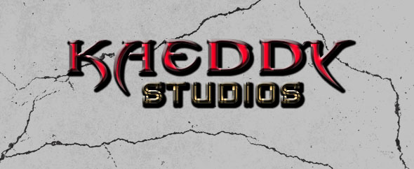 kaeddy