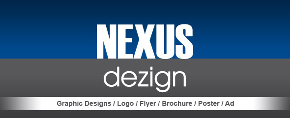 NEXUSDezign
