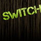 ThemeForest profile picture for @switch