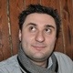 InnovationZone