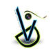 VinDesign-Video