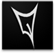 echostorm