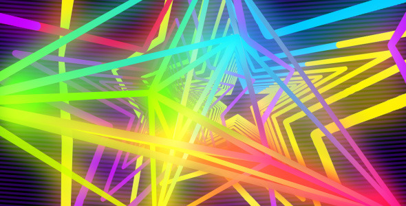 Disco Stars 3 Disco Stars 3
