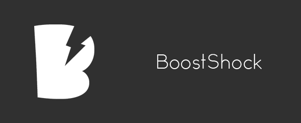 BoostShock