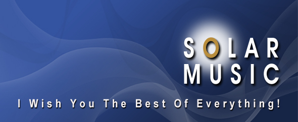 solarmusic