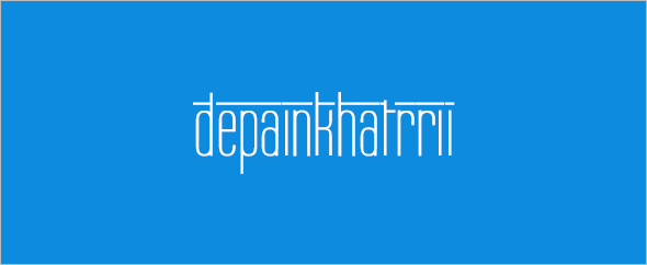 Khatrriidepain