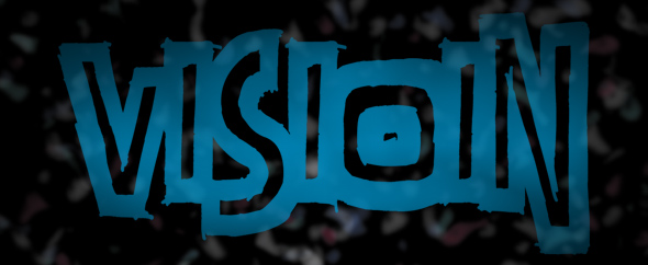 VisioIn