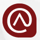 allexdesign