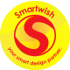 Smartwish