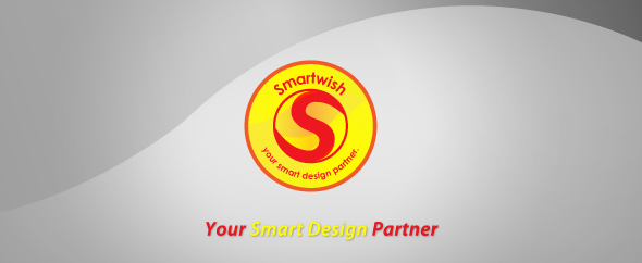 Smartwish