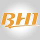 bhiprod
