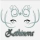Zethinova