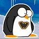 WizzyThemes