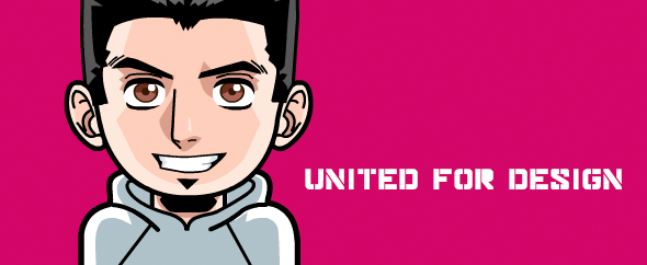 un4d
