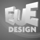 EUE_Design