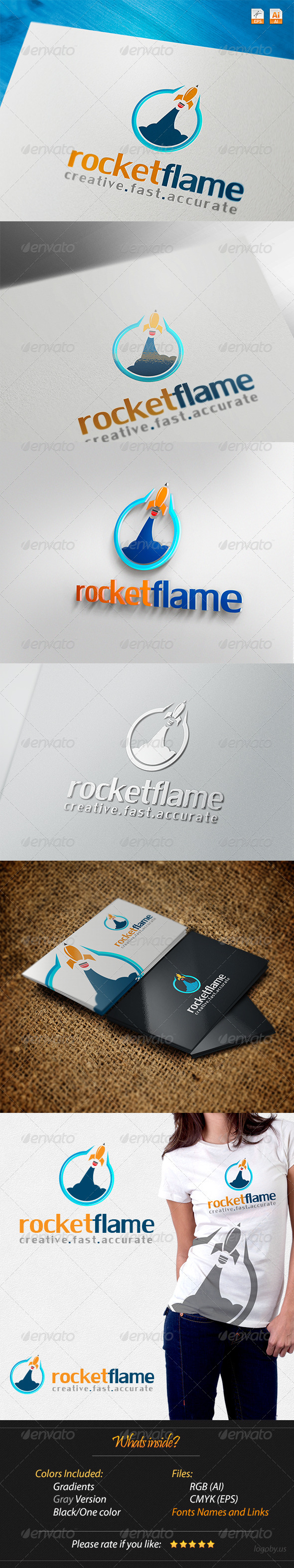 'Graphicriver