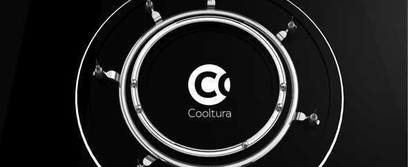 cooltura