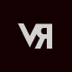 Vectorica