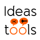DISABLED_ideastools_02