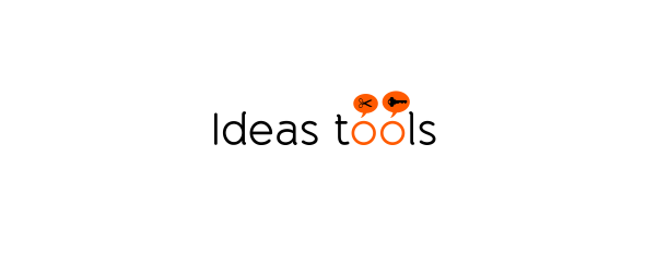 ideastools_02