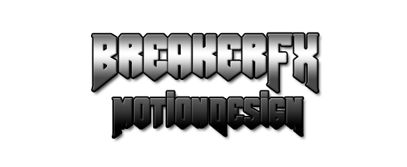 3docean banner