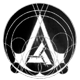 AssassinSensai