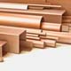 copperpipe