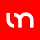 Logomount