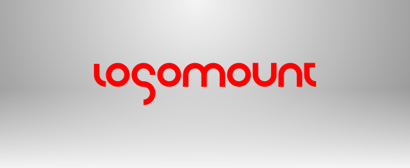 Logomount