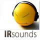 IRsounds