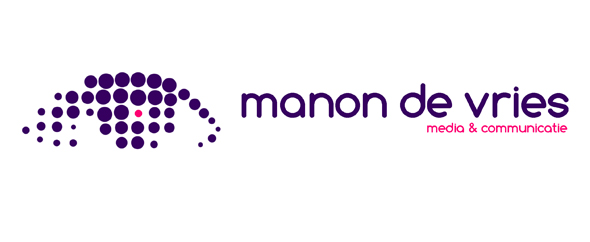manondevries